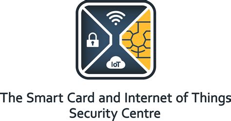 isg smart card centre|Research – ISG Smart Card and IoT Security Centre.